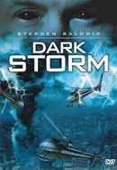 Dark Storm Poster 6