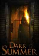Dark Summer Poster 6