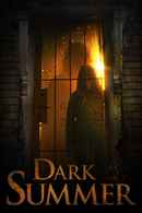 Dark Summer Poster 1