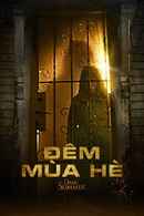 Dark Summer Poster 4