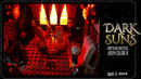 Dark Suns Poster 1