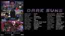 Dark Suns Poster 3