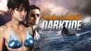 Dark Tide Poster 1