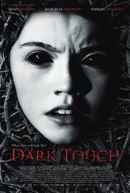 Dark Touch Poster 4
