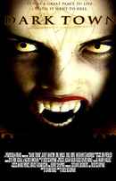 Dark Town Poster 3