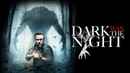 Dark Was the Night Poster 4