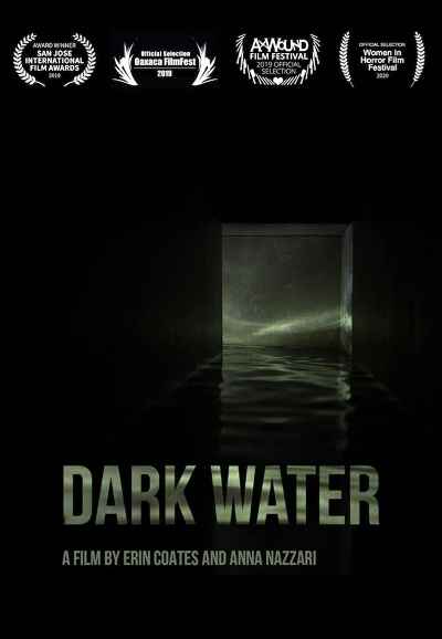 Dark Water