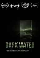 Dark Water Poster 4
