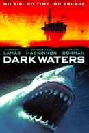 Dark Waters Poster 5