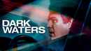 Dark Waters Poster 1