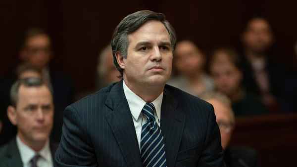 Dark Waters Poster 5