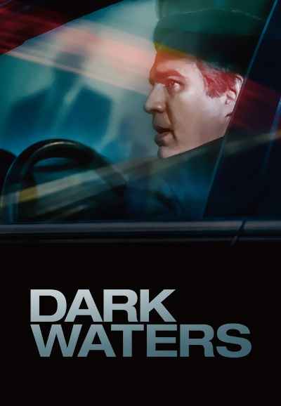 Dark Waters