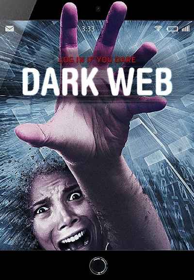 Dark Web