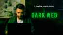 Dark Web Poster 6