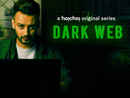 Dark Web Poster 1