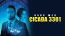 Dark Web: Cicada 3301 Poster 1