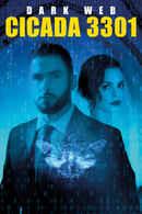 Dark Web: Cicada 3301 Poster 3