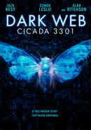 Dark Web: Cicada 3301 Poster 6