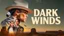 Dark Winds Poster 6