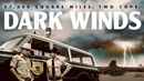 Dark Winds Poster 4