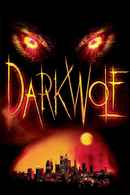 Dark Wolf Poster 4