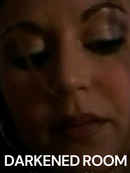 Darkened Room Poster 1