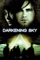 Darkening Sky Poster 1