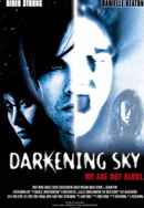 Darkening Sky Poster 4