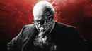 Darkest Hour Poster 6