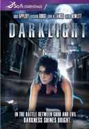 Darklight Poster 4