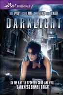 Darklight Poster 1