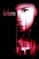 Darkness Poster 1