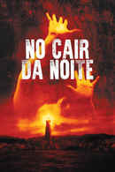 Darkness Falls Poster 4