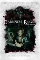 Darkness Reigns Poster 6