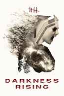 Darkness Rising Poster 1