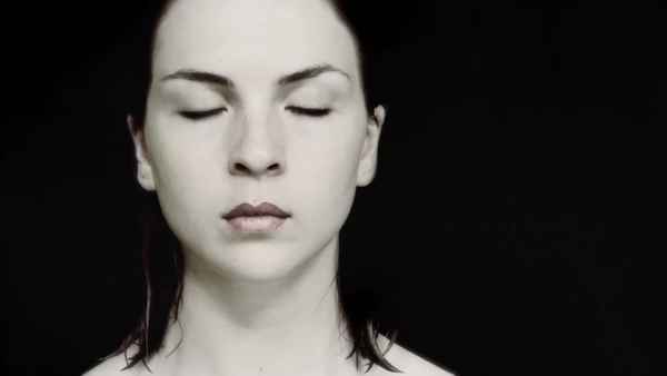 Darkness Wakes Poster 3