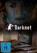 Darknet Poster 4