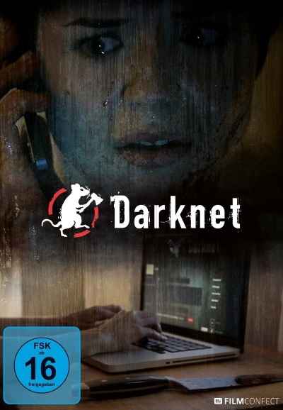 Darknet