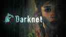 Darknet Poster 1
