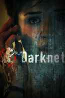 Darknet Poster 2