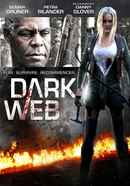 Darkweb Poster 4