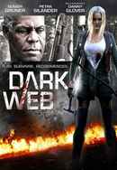 Darkweb Poster 6