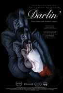 Darlin' Poster 7