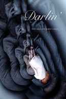 Darlin' Poster 4