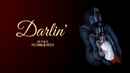 Darlin' Poster 1