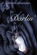Darlin' Poster 6