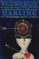 Darling Poster 3