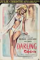 Darling Poster 2