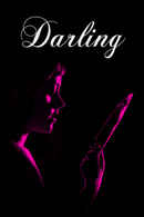 Darling Poster 6