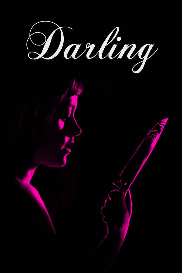 Darling Poster 6